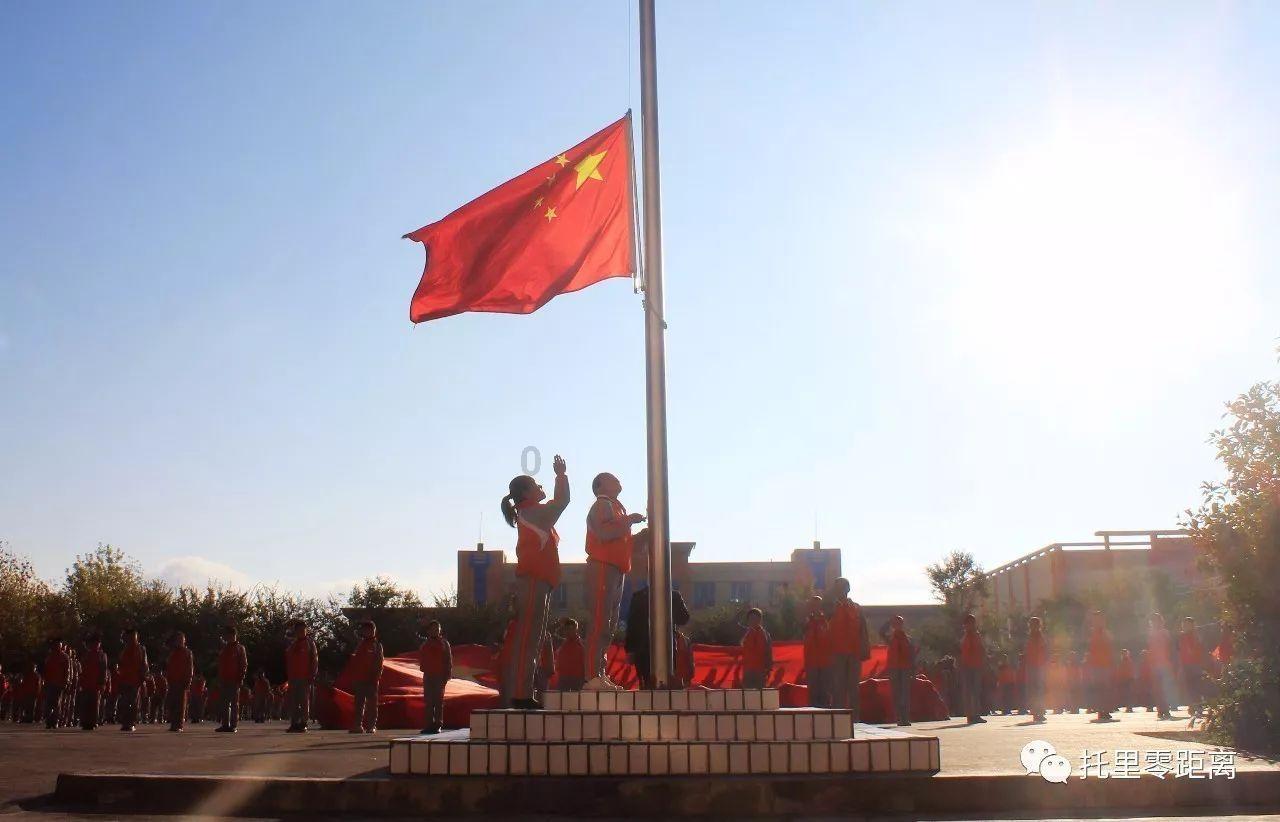 蔡斌有救了！女排4大00后主攻崛起！赖亚文喜出望外！李盈莹欣喜